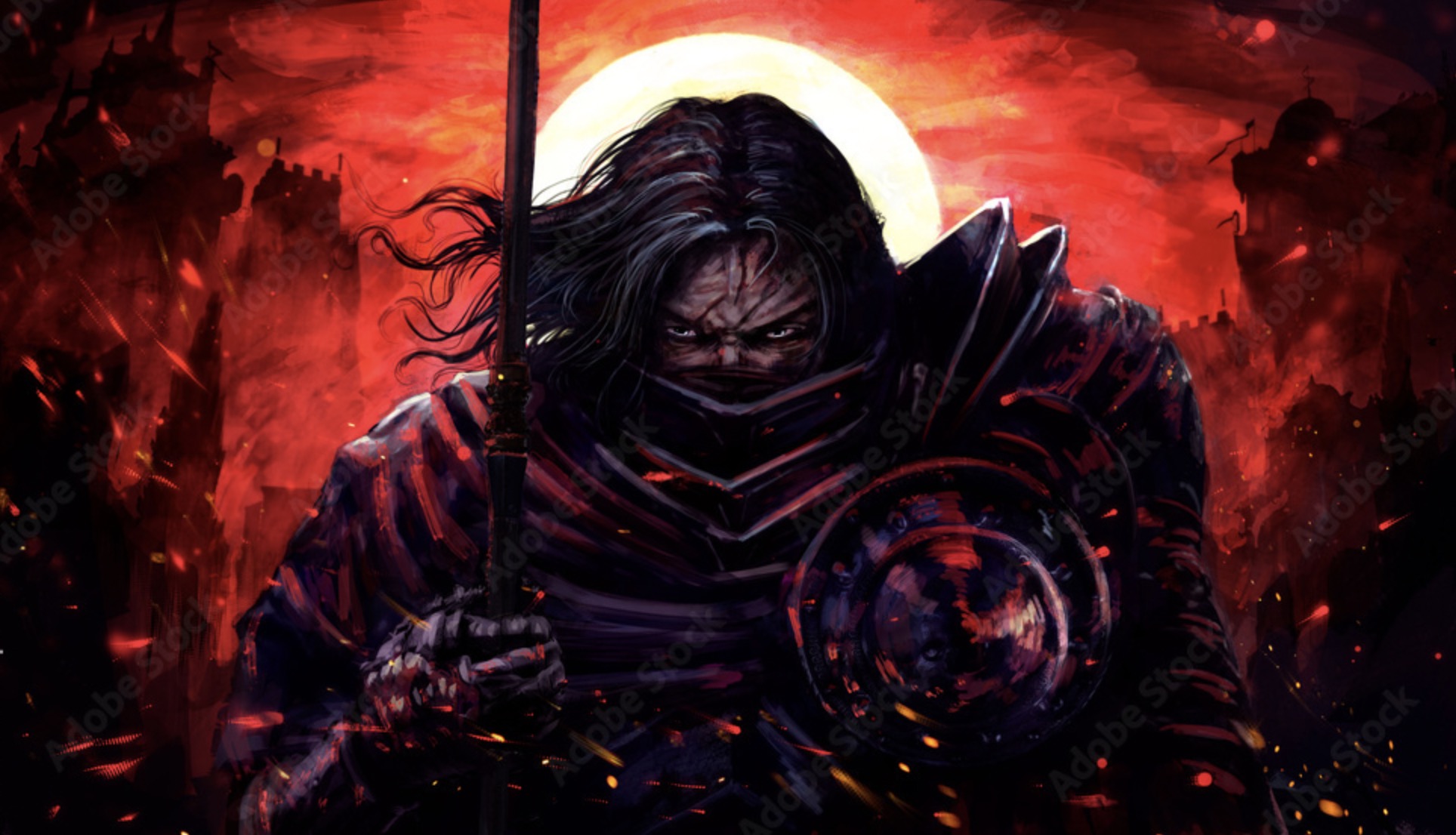 The One Who Returned