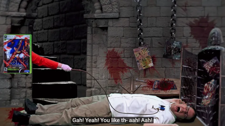 AVGN