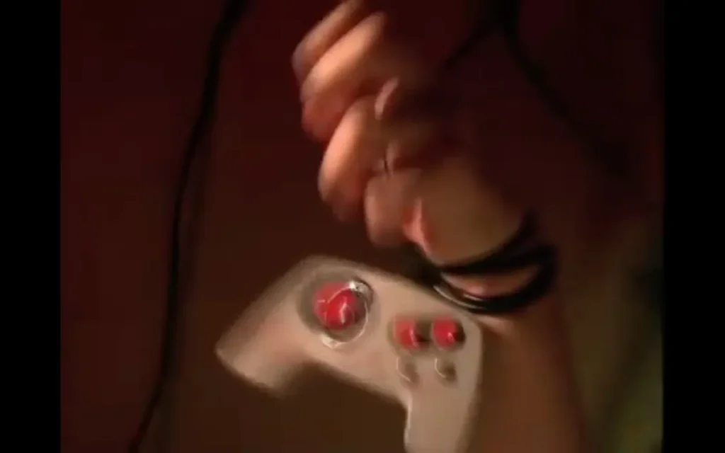 AVGN