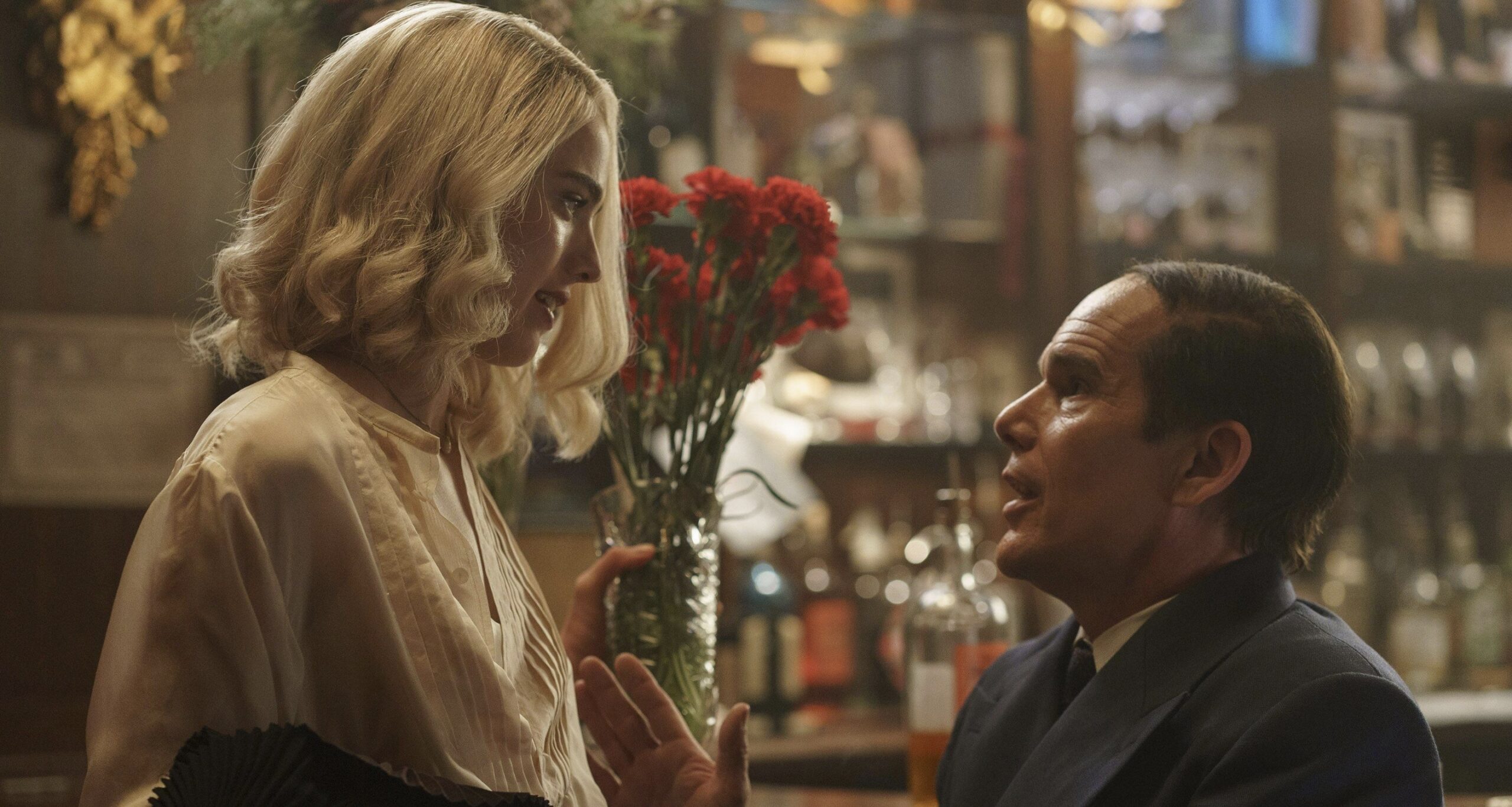 My Favorite Things in 2025